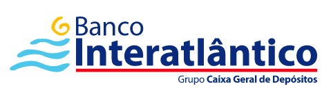 Logo Esquerdo